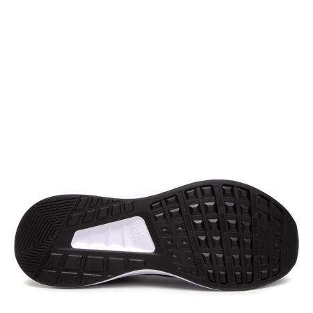 Мъжки Маратонки ADIDAS Runfalcon 2.0 526840 FY8741 изображение 3